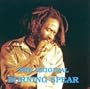 Original Burning Spear
