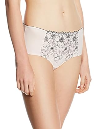 After Eden Braguita (Rosa Claro)