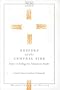 Keepers of the Central Fire: Issues in Ecology for Indigenous Peoples (NATIONAL LEAGUE FOR NURSING SERIES (ALL NLN TITLES))