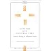 Keepers of the Central Fire: Issues in Ecology for Indigenous Peoples (NATIONAL LEAGUE FOR NURSING SERIES (ALL NLN TITLES))