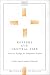 Keepers of the Central Fire: Issues in Ecology for Indigenous Peoples (NATIONAL LEAGUE FOR NURSING SERIES (ALL NLN TITLES))
