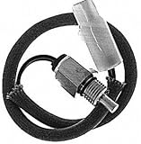 Standard Motor Products Temp Sender/Sensor