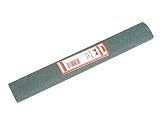 Faithfull Scythe Stone - Oval