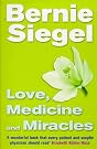 Love, Medicine and...