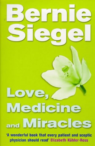 Love, Medicine and Miracles