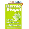 Love, Medicine And Miracles