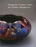 Pottery Design Books