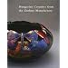 Hungarian Ceramics from the Zsolnay Manufactory, 1853-2001
