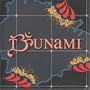 Tsunami