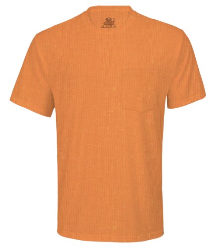 Fruit of the Loom Best™ Collection Men's Pocket Tee