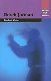 Derek Jarman (British Film Makers)