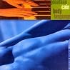 Image of album by Jonathan Cain