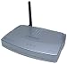 Hawking Hi-Speed 54M Wireless G Router (HWR54G)