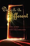 Dare to be Different