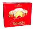 Colombe Cake 750g