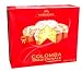 Colombe Cake 750g
