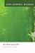 Book In Fragments: The Aphorisms of Jesus