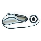 Neewer Lens Cap Holder