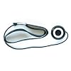 Lens Cap Keeper / Holder for ANY SLR or DSLR & DIGITAL CAMERA! Nikon D40 D40X D50 D60 D80 D90 D200 D300 FUJI S1000 S1500 S2000 S700 S800 S8000 S8100 CANON EOS 300D 350D 400D 450D 500D 1000D 50D 5D MARK II 2 7D SONY PENTAX K100 K200 & MORE!