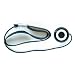 Lens Cap Keeper / Holder for ANY SLR or DSLR & DIGITAL CAMERA! Nikon D40 D40X D50 D60 D80 D90 D200 D300 FUJI S1000 S1500 S2000 S700 S800 S8000 S8100 CANON EOS 300D 350D 400D 450D 500D 1000D 50D 5D MARK II 2 7D SONY PENTAX K100 K200 & MORE!