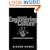 Engineering Culture: Control and Commitment in a High-Tech Corporation