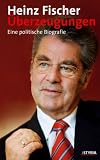 Produkt-Bild: &Uuml;berzeugungen: Eine politische Biografie