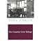 Explore Women's Role in Literary History? (Part 3: O-Y)