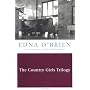 The Country Girls Trilogy and Epilogue