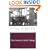 The Country Girls Trilogy and Epilogue (Plume)