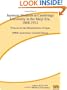 Japanese Students at Cambridge University in the Meiji Era, 1868-1912: Pioneers for the Modernization of Japan