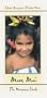 The Marquesas Islands: Mave Mai