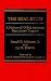 Books : Real Stuff: History of National Aeronautics and Space Administration's Astronaut Recruitment Programme