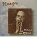 Classical Guitar for Musicians