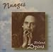 Classical Music : Nuages