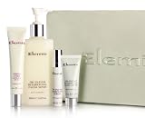 Elemis Resurface and Renew Skin Care Gift Set of 4 Products