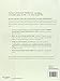 Netter's Internal Medicine, 2e