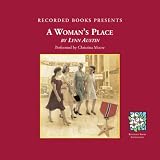 A Womans Place: A Novel