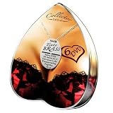 Coffret tinto brass : salon kitty ; all ladies do it ; frivolous lola ; transgressing ; paprika ; do itpar Tinto Brass
