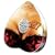 Coffret tinto brass : salon kitty ; all ladies do it ; frivolous lola ; transgressing ; paprika ; do it