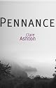 Pennance