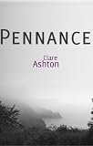 Produkt-Bild: Pennance
