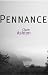 Books : Pennance