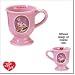 Collectible I Love Lucy Mug by Avon