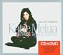 Call Off The Search (Deluxe Edition CD+DVD)