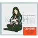 Call Off The Search (Deluxe Edition CD+DVD)