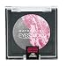 Maybelline Eyestudio Marbelized Eyeshadow (# 107 Silver Stunner) Shadow Color