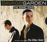 Animal Song - Savage Garden