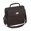 10" Portable DVD Player Vehicle Travel Case- Black(DVD405)