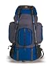 Mountainsmith Maverick Internal Frame Backpack