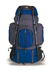 Mountainsmith Maverick Internal Frame Backpack